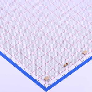 RD 1/4W 200R J T/B A1商品缩略图