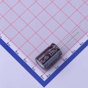 UPW1A222MHD商品缩略图