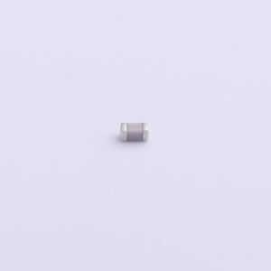 GRM1885C1H6R2DA01D商品缩略图