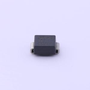 SM6T18CA商品缩略图