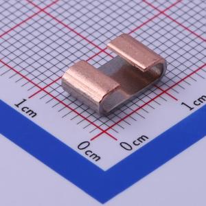 SBN-F-5F-T商品缩略图