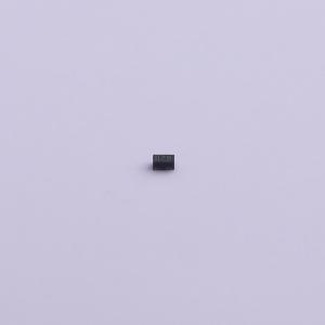 2N7002BKM,315商品缩略图