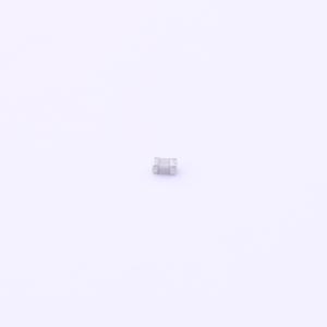 CC0402CRNPO9BN8R2商品缩略图