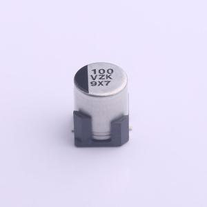 EEHZK1V101XV商品缩略图