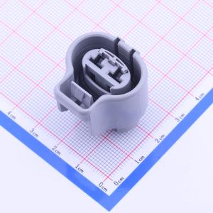 6-176146-6商品缩略图