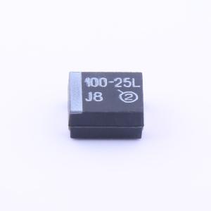 TR3W107K025C0100商品缩略图