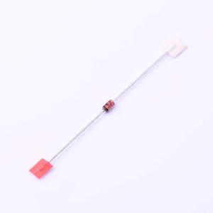 1N4735A-G_AY_10001商品缩略图