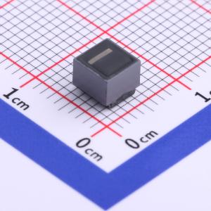 DLW5BSM302SQ2L商品缩略图