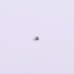 TCC0402X7R473K250AT商品缩略图