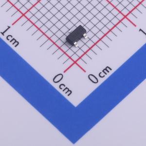 DMG3406L-7商品缩略图