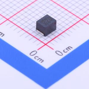 NLCV32T-220K-EFD商品缩略图