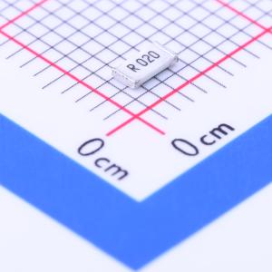 STE1206M1W0R020F商品缩略图