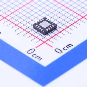 SY89831UMG商品缩略图