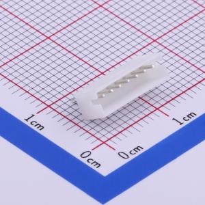 HX15001-7A商品缩略图