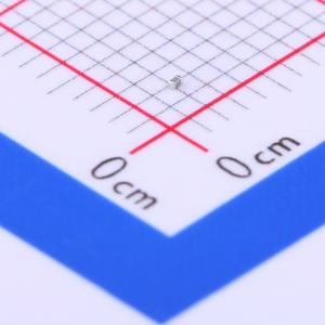 GRM0335C1H101GA01D商品缩略图