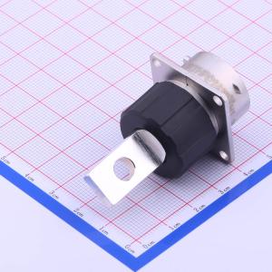 RTHP0141PY-H1商品缩略图