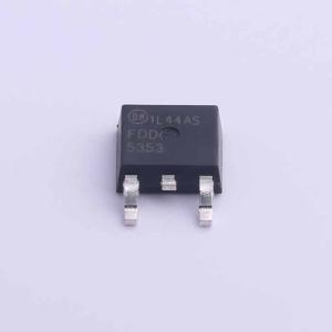 FDD5353商品缩略图