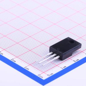 LM7805G-TF3-T商品缩略图