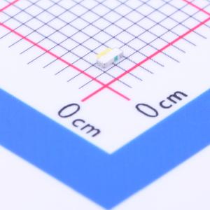 48-213UTD/S110/TR8商品缩略图