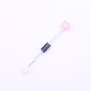 SB3100商品缩略图