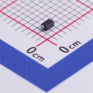 BZX384-C11,115商品缩略图