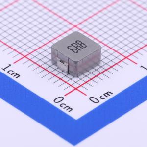 MWSA0503S-6R8MT商品缩略图