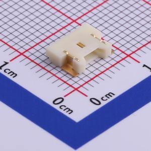 WF12502-03200商品缩略图