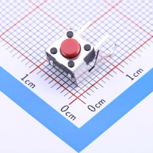 SKHHLPA010商品缩略图