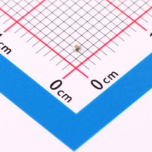 CL05B681KB5VPNC商品缩略图