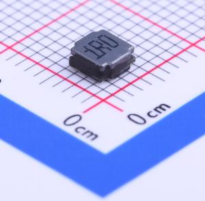 SLW4018S1R0NST商品缩略图