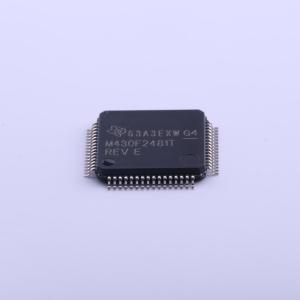 MSP430F2481TPM商品缩略图