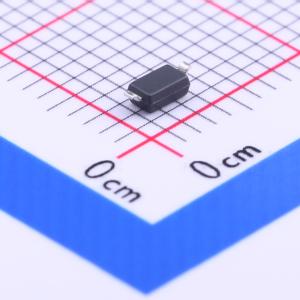 BZT52C39商品缩略图