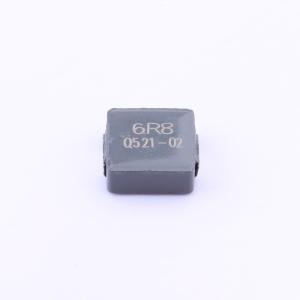 ASPI-7318-6R8M-T商品缩略图