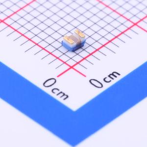 AISC-0805-R027G-T商品缩略图