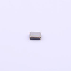 X2R026000BZ1HZ-DEHPZ商品缩略图