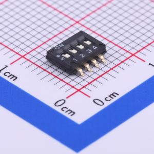 A6H-4101商品缩略图