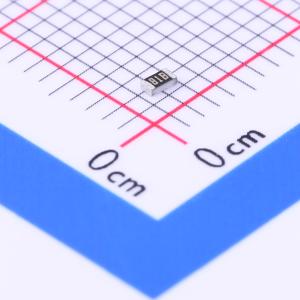 ARG03FTC6811商品缩略图