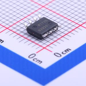 ADA4841-1YRZ商品缩略图