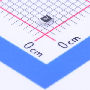 RMCF0805JT7K50商品缩略图