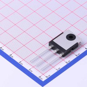 MP1526商品缩略图