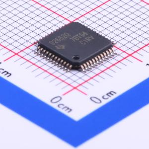 TPS92662QPHPTQ1商品缩略图