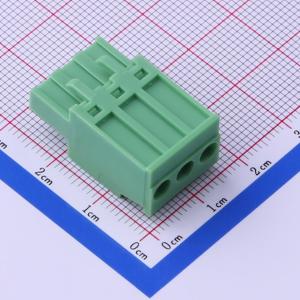 KF2EDGKB-5.08-3P商品缩略图