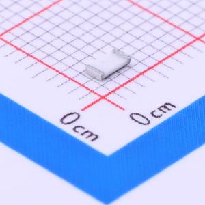 AC1206FR-074R3L商品缩略图