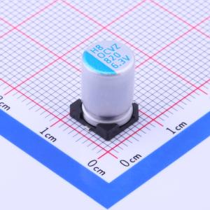 OVZ821M0JTR-0812商品缩略图