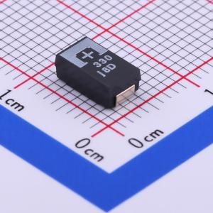 6TPE330MFL商品缩略图