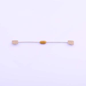 0473007.YRT1L商品缩略图