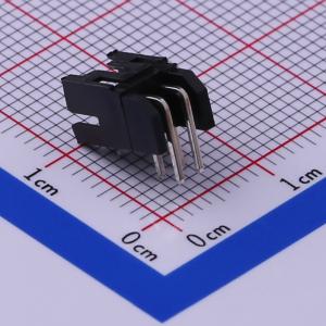 HX20016-4WA black商品缩略图