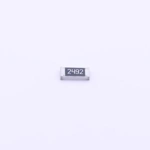 RS-06K2492FT商品缩略图