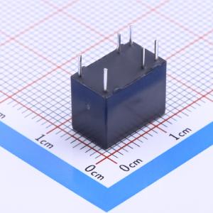 G5V-1-T90 DC5商品缩略图