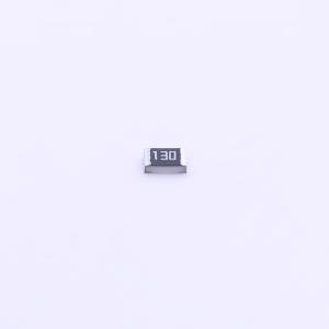 AC0805JR-0713RL商品缩略图